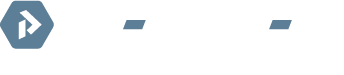 berlier logo