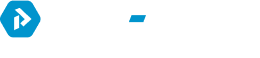 dubois logo