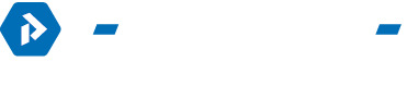 fayolle logo