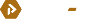 groupe-phea logo